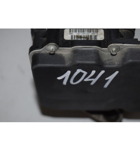 Mercedes-Benz Mercedes Sprinter W906 ABS A0074314812 0265251367 0265951521  -1041- ABS & ESP-Hydraulik