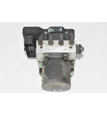 Mercedes Sprinter W906 ABS A9069002302 0265244125 0265956033 -1043-