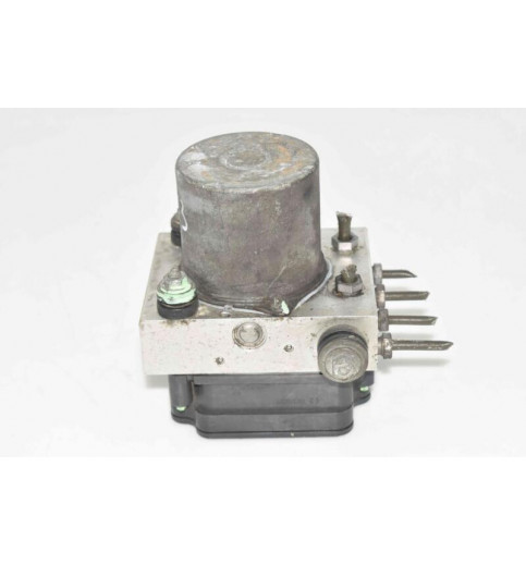 Mercedes-Benz Mercedes Sprinter W906 ABS A9069002302 0265244125 0265956033 -1043- ABS & ESP-Hydraulik