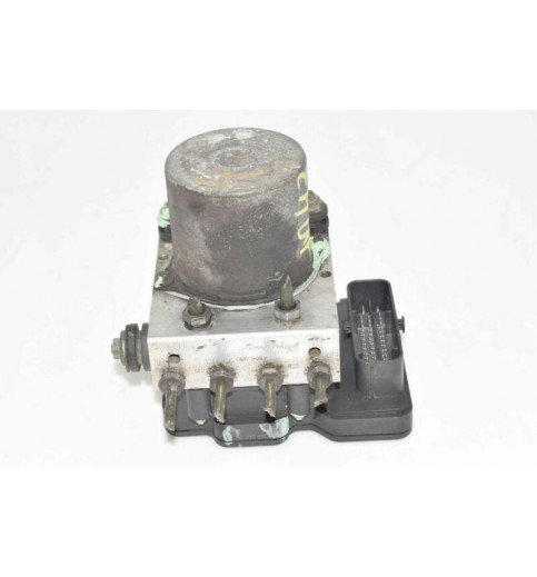 Mercedes-Benz Mercedes Sprinter W906 ABS A9069002302 0265244125 0265956033 -1043- ABS & ESP-Hydraulik
