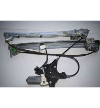 A6397200446 Mercedes W639 Fensterheber -10467-