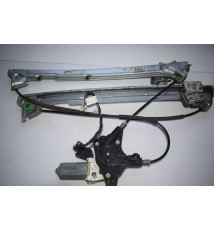 A6397200446 Mercedes W639 Fensterheber -10467-