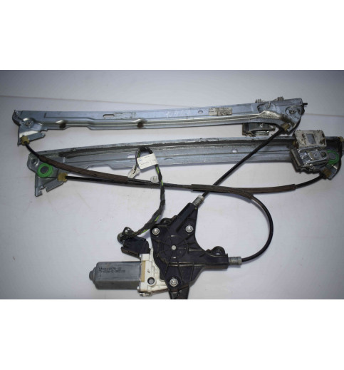 A6397200446 Mercedes W639 Fensterheber -10467-