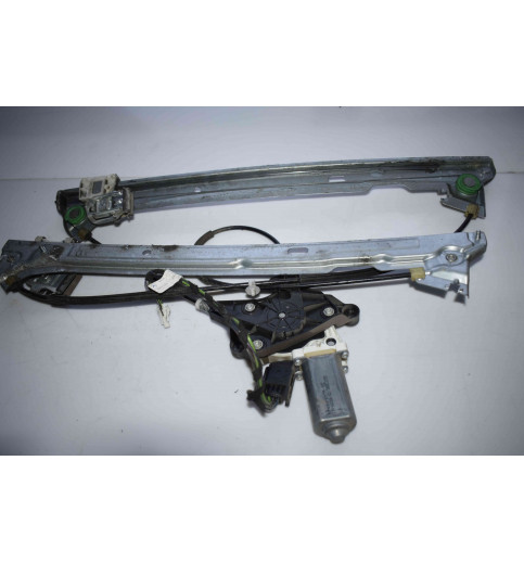 Mercedes-Benz A6397200446 Mercedes W639 Fensterheber -10467- Sonstige