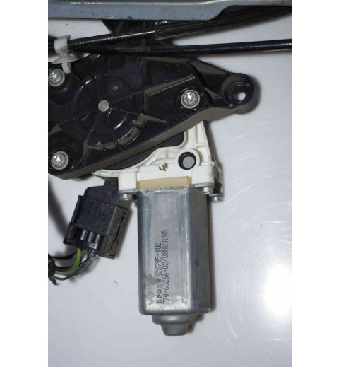 Mercedes-Benz A6397200446 Mercedes W639 Fensterheber -10467- Sonstige