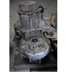 Peugeot Partner,Berlingo Getriebe 20TA74   0651445B  -1080-