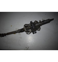 Fiat Ducato,Boxer,Jamper Lenksäule 07355358740  -1122-