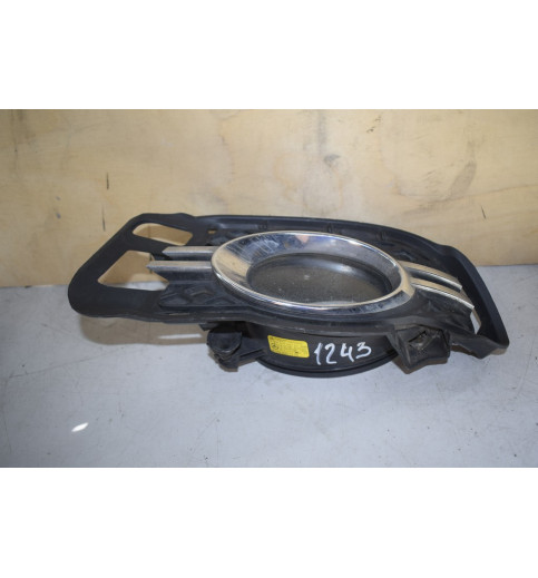 A2048852423 A1698201556 Mercedes W204 Blende Nebelscheinwerfer  -1243-
