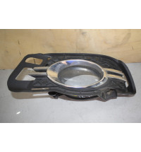 A2048852423 A1698201556 Mercedes W204 Blende Nebelscheinwerfer  -1243-