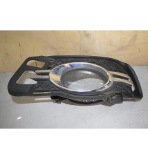 A2048852423 A1698201556 Mercedes W204 Blende Nebelscheinwerfer  -1243-