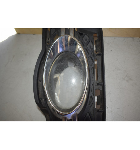 A2048852423 A1698201556 Mercedes W204 Blende Nebelscheinwerfer  -1243-