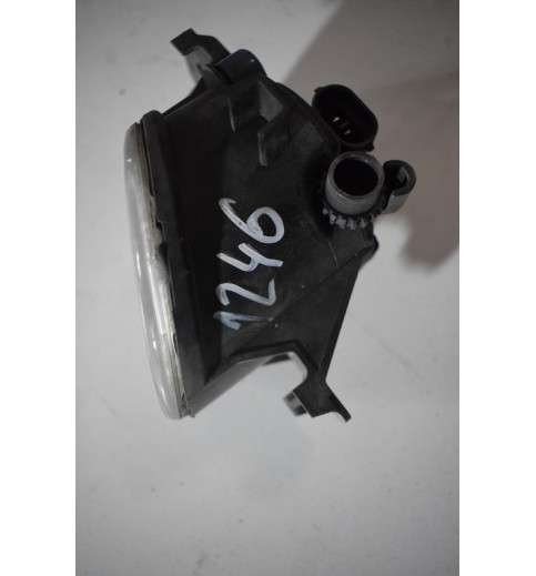  8200002469 Renault Nebelscheinwerfer   -1246-