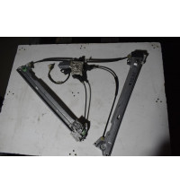 Mercedes W639 Fensterheber -1271-