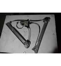 Mercedes W639 Fensterheber -1271-