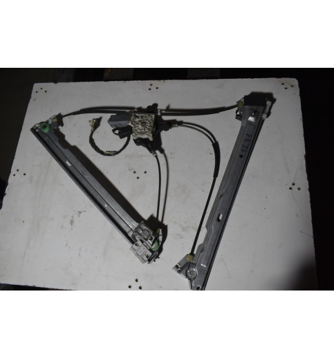Mercedes-Benz Mercedes W639 Fensterheber -1271- Sonstige