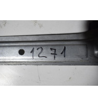 Mercedes W639 Fensterheber -1271-