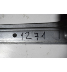 Mercedes W639 Fensterheber -1271-