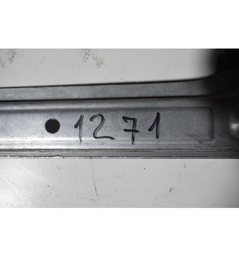 Mercedes-Benz Mercedes W639 Fensterheber -1271- Sonstige