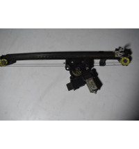 Fiat Ducato Peugeot Citroen Fensterheber Motor -1275-