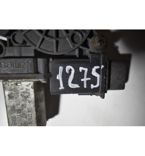 Peugeot Fiat Ducato Peugeot Citroen Fensterheber Motor -1275-
