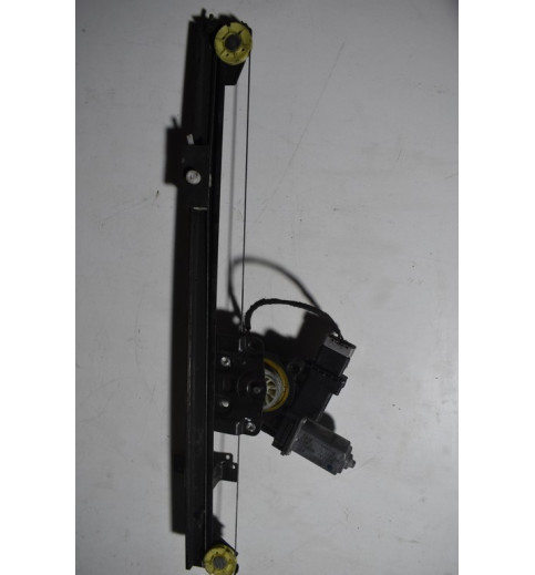 Peugeot Fiat Ducato Peugeot Citroen Fensterheber Motor-1276- Sonstige