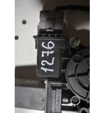 Fiat Ducato Peugeot Citroen Fensterheber Motor-1276-
