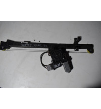Fiat Ducato Peugeot Citroen Fensterheber Motor-1276-
