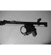 Fiat Ducato Peugeot Citroen Fensterheber Motor-1276-