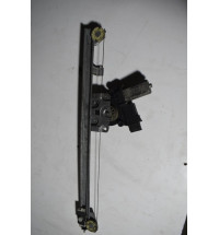 Fiat Ducato Peugeot Citroen Fensterheber Motor-1278-