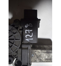Fiat Ducato Peugeot Citroen Fensterheber Motor-1278-