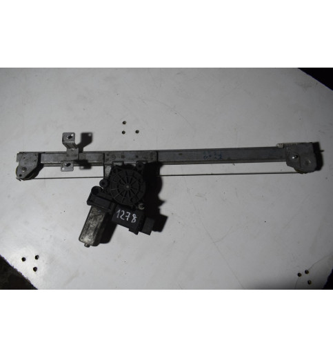 Peugeot Fiat Ducato Peugeot Citroen Fensterheber Motor-1278- Sonstige