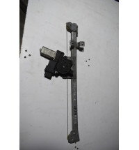 Fiat Ducato Peugeot Citroen Fensterheber Motor-1279-