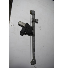 Fiat Ducato Peugeot Citroen Fensterheber Motor-1279-