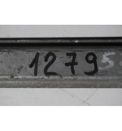 Peugeot Fiat Ducato Peugeot Citroen Fensterheber Motor-1279- Sonstige