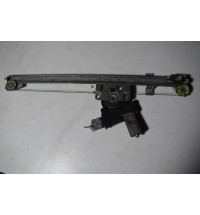 Fiat Ducato Peugeot Citroen Fensterheber Motor-1282-