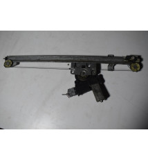 Fiat Ducato Peugeot Citroen Fensterheber Motor-1282-