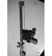 Fiat Ducato Peugeot Citroen Fensterheber Motor-1282-