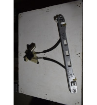Renault Master , Movano Fensterheber -1304-