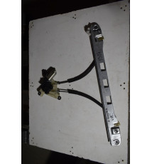 Renault Master , Movano Fensterheber -1304-