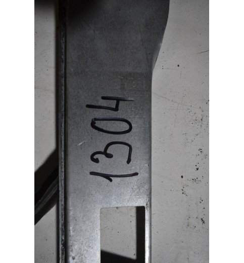 Renault, Opel Renault Master , Movano Fensterheber -1304-