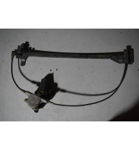 Mercedes  W638 Fensterheber rechts -1308-