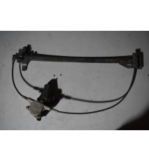Mercedes  W638 Fensterheber rechts -1308-