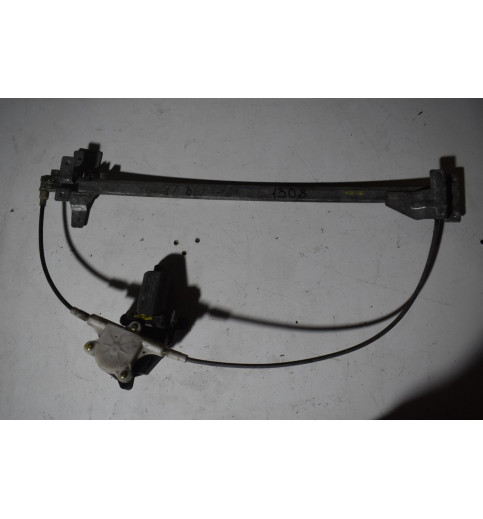 Mercedes-Benz Mercedes  W638 Fensterheber rechts -1308- Sonstige