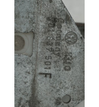 701837501F  VW Transporter T4 Fensterheber vorne links  -1308-