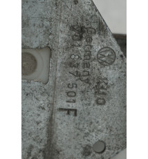 701837501F  VW Transporter T4 Fensterheber vorne links  -1308-