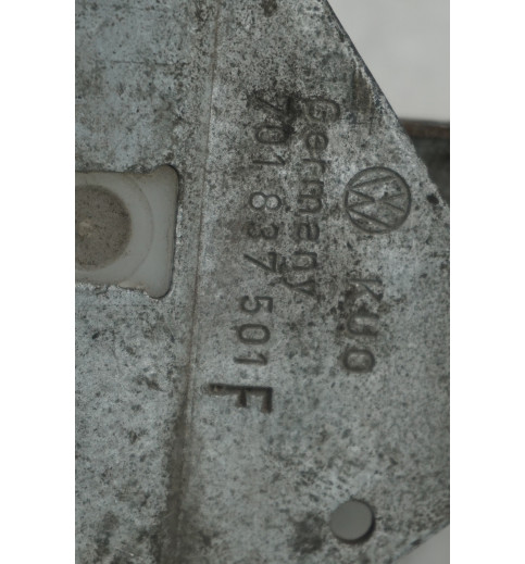 701837501F  VW Transporter T4 Fensterheber vorne links  -1308-