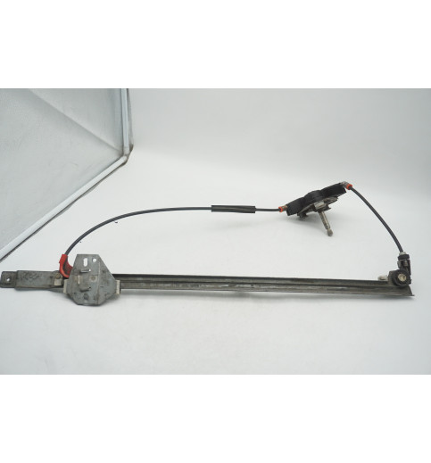 701837501F  VW Transporter T4 Fensterheber vorne links  -1308-