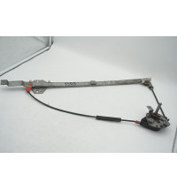 701837501F  VW Transporter T4 Fensterheber vorne links  -1308-