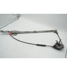 701837501F  VW Transporter T4 Fensterheber vorne links  -1308-