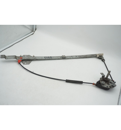 701837501F  VW Transporter T4 Fensterheber vorne links  -1308-